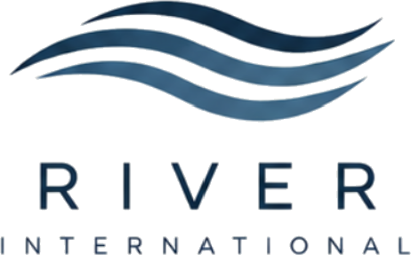 River International